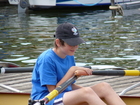 06-2011 SRVN Regatta (131).JPG